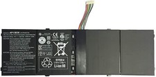New Genuine Acer Aspire V5-552 V5-552G V5-552P Laptop Ultrabook Battery