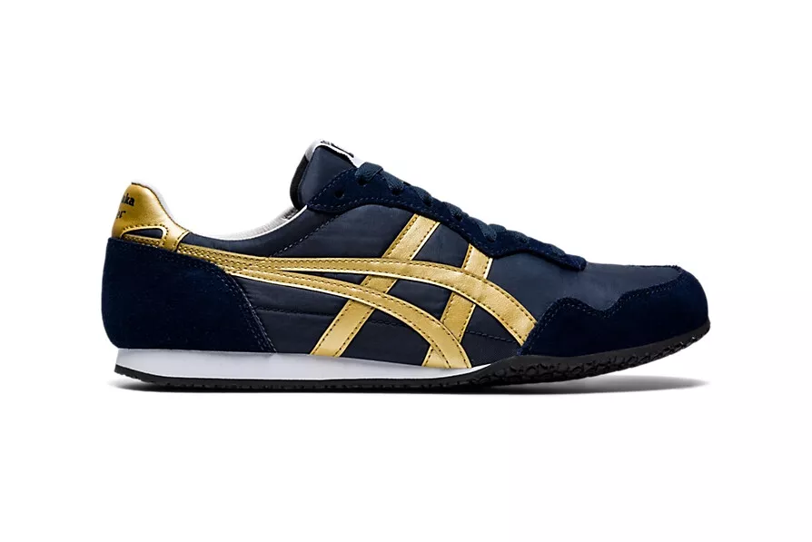 Onitsuka tiger serrano womens philippines cheap