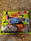 Foto 1 di 2
