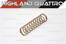 Audi ur quattro coupe spring for Cibie headlight adjuster rod