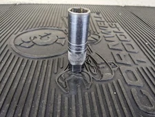 #bg275 Snap On Tools 3/8" Drive 5/8" Retention Spark Plug Socket S9706KR