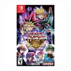 Yu-Gi-Oh! Legacy of the Duelist: Link Evolution - Nintendo Switch
