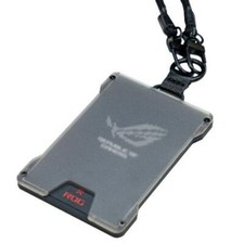 Original ASUS ROG Aluminum Frame Business Wor...