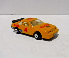 Oldsmobile Delta 88 Kodak Film 4 Stock Car Diecast 061323AST