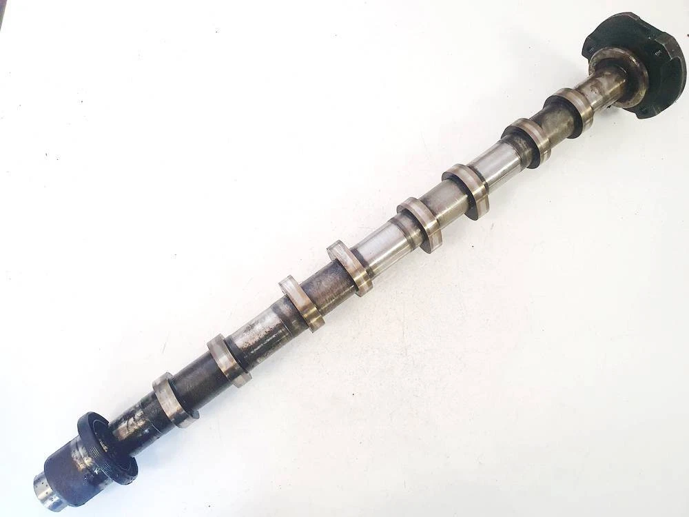 4903543 4947547 0000003000 Intake Camshaft (Cam shaft) for Ford 