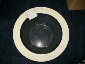 Waschmaschine  Bullauge Glas Türglas Tür Siemens WH33810/03  #gar33