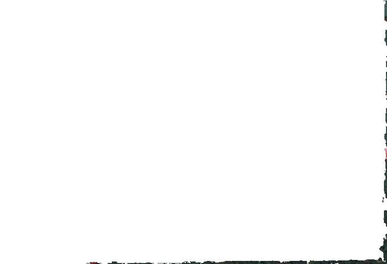 Calico Antique/Vintage Craft Fabrics