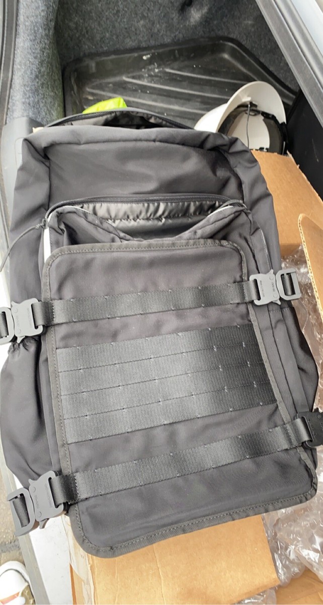 1017 alyx 9sm backpack | eBay 1017 alyx 9sm backpack | eBay