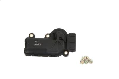Acuator, throttle valve HANS PRIES 111 174