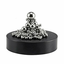 stress relief magnetic balls
