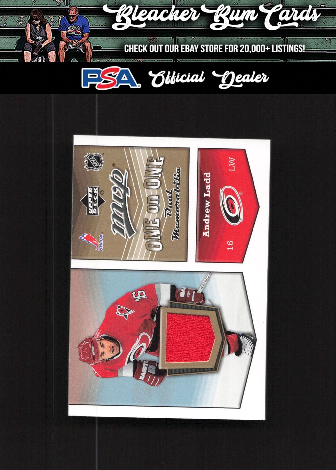Picture 1 of 2