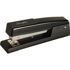 Swingline 747 Classic Stapler