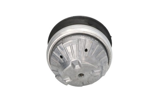 4 Piedi Per Letti In Legno Di Faggio | Finitura Laccata Nero | Altezza 20 Cm - Fabbricazione Francese - Foto 9