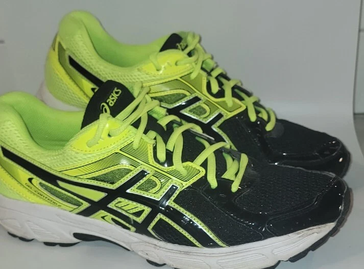Asics gel 2024 contend 2 mens