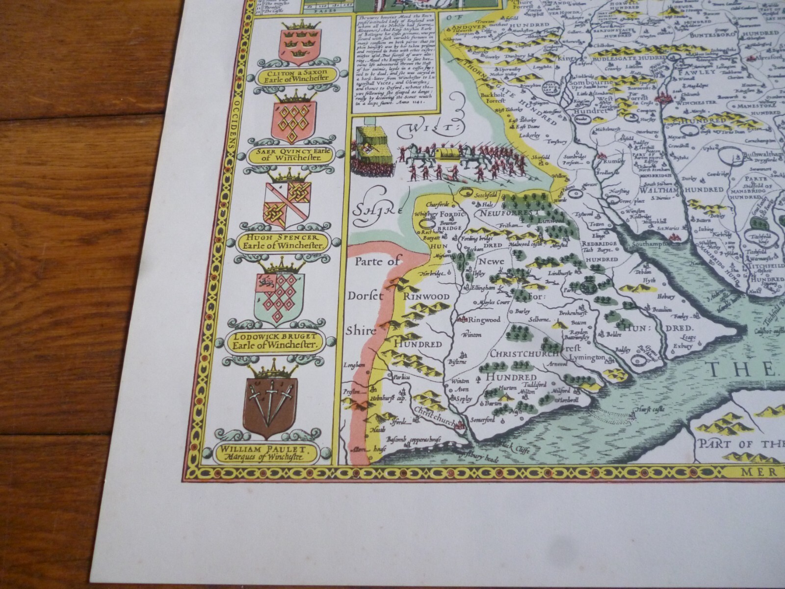 Picture 3 of 5
