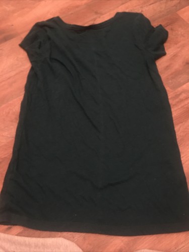 Victoria Secret Tshirt Xs - Picture 4 of 4