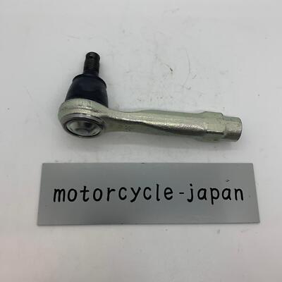 **「MU」** Amazon.com: NICHE Front CV Axle Drive Shaft for Kawasaki Mule SX