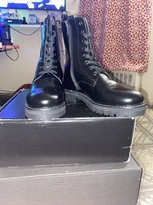 cheap thursday boots