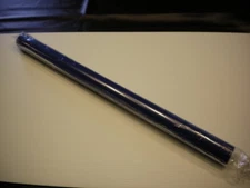 1 Single New Replacement Eastpoint 24 Inch Metal Pole -for Axe Throw Game Set #4