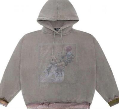 straykids Hyunjin フーディー XmasPOPUP Buy Stray Kids Hoodie Hyunjin XMAS Popup Store JP Official 2024