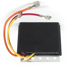 Voltage Rectifier Regulator for Polaris SLX 1200 SL780 4060115 SL650 STD 4010302