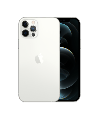 Apple iPhone 12 Pro Max 6.7 Apple iPhone 12 Pro Max 6.7