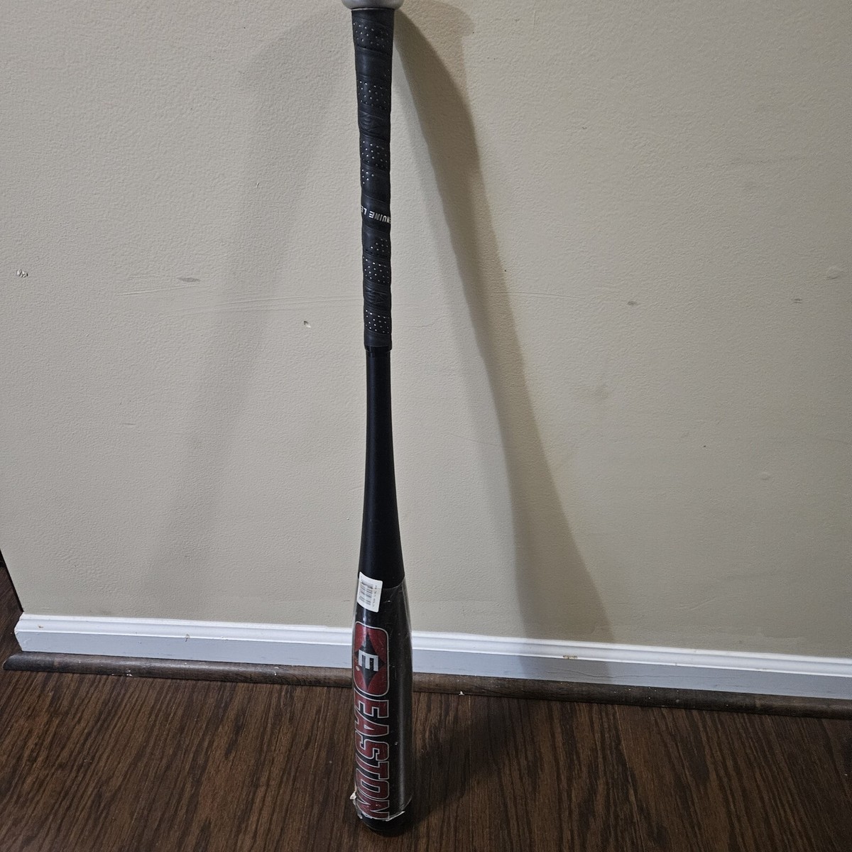 Easton Redline Z2K C500 BZ6 34/31( -3) 2000' New bat