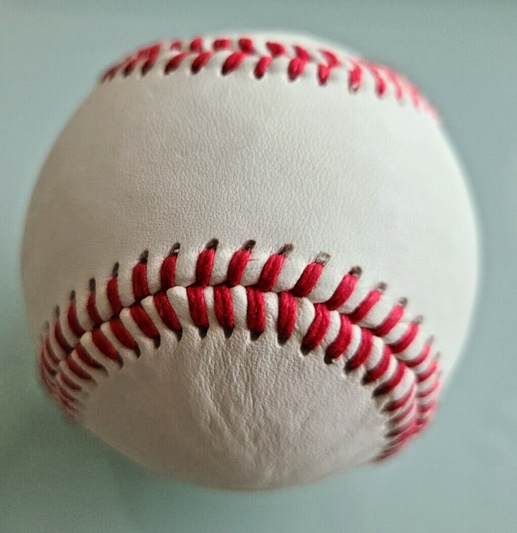 50 Dozen 1212B slight cosmetic blem covers 1st quality core BASEBALLS