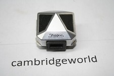 EXAKTA PENTA PRISM VIEWFINDER GENUINE IHAGEE DRESDEN BRAND