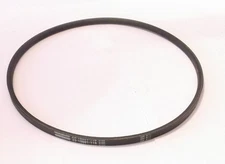Freightliner Part #23-10001-116 Accessory Drive Belt  PPD Shipping (Gates 9470)