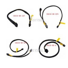 Lenovo SR650 SR590 SR658 SR680 Server-specific 8Pin GPU Power Cable
