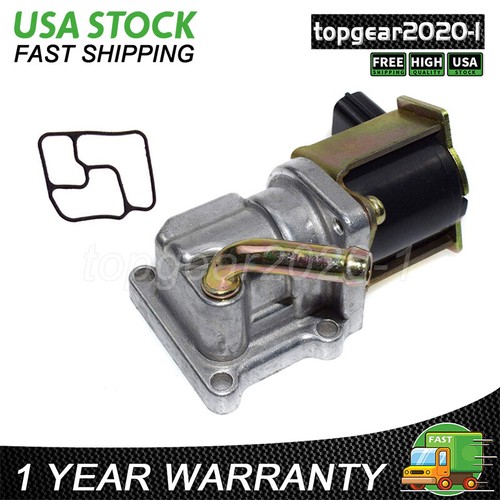 Ricambio Idle Air Control Valvola Controllo Aria Minimo Per Mazda Protege 626 | Ricambio E9T06871 AC254 Ricambio E9t06871 Fsn520660b Ac254 - Foto 10