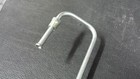 <!--F#f_0-->NEW HOLDEN EH HOLDEN BRAKE BOOSTER LINES FOR VH 44<!--F/-->