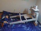 Bild 11 von 16