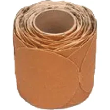 3M COMPANY 21793 Stkt Imp 6" 80F 100/Rl
