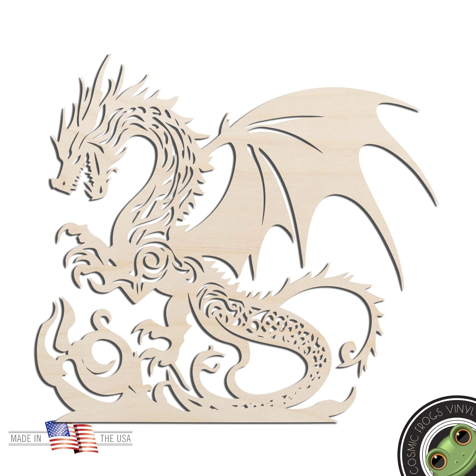 Picture 1 of 6