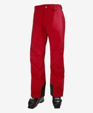 Image of Helly Hansen Legendary Insulated Mens Ski Pants