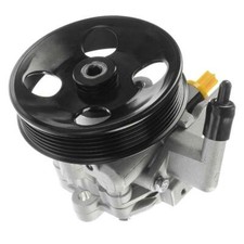 Pompe direction assistée Kia CERATO