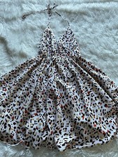 Women Party Dress