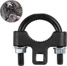 38 Inner Tie Rod End Removal Tool Low-profile
