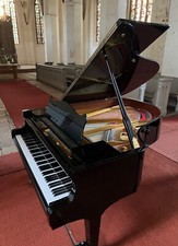 مقتنيات BECHSTEIN GRUPPE