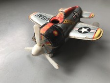  on The Hot Collector