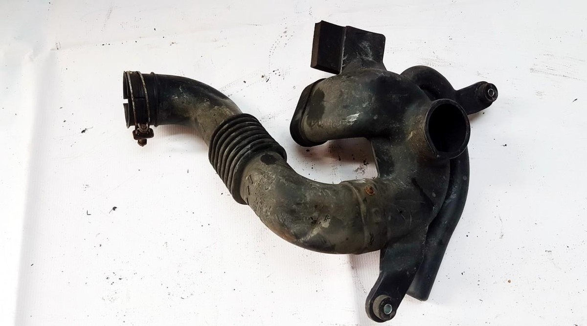 ゆん Amazon.com: Total Power Parts 1403-3711 T Boot, Fuel Line