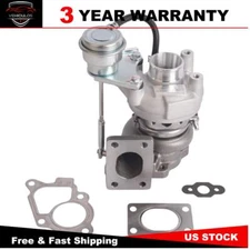 Turbocharger 1J770-17011 For Kubota TD04L4-09TK3-5.0 V3307-DI-TE3-Q V3307 TD04L4