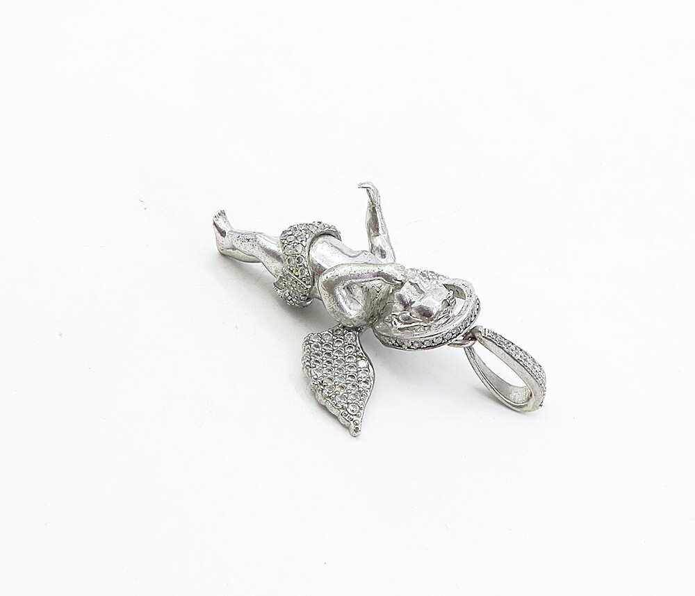 アクセサリー 5-angel Angel Numbers Necklace Stainless Steel | Angel Number