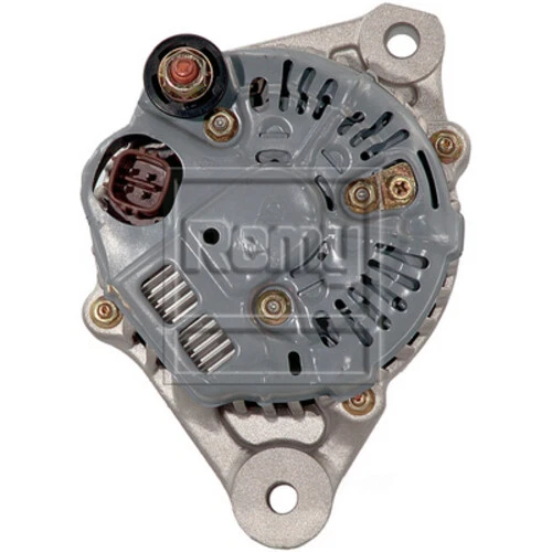 Alternador-Premium Remy 12256 Reman se adapta a Honda S2000 2000 2,0 L-L4 Foto 3 de 4