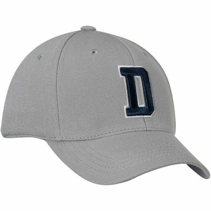 cowboys d hat