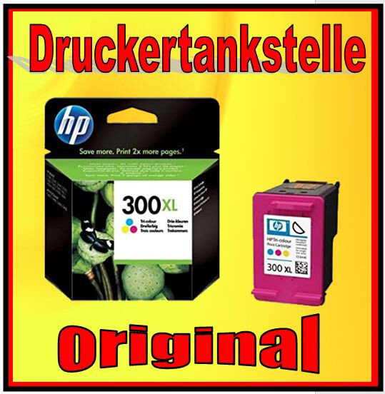 Bild 1 von 2