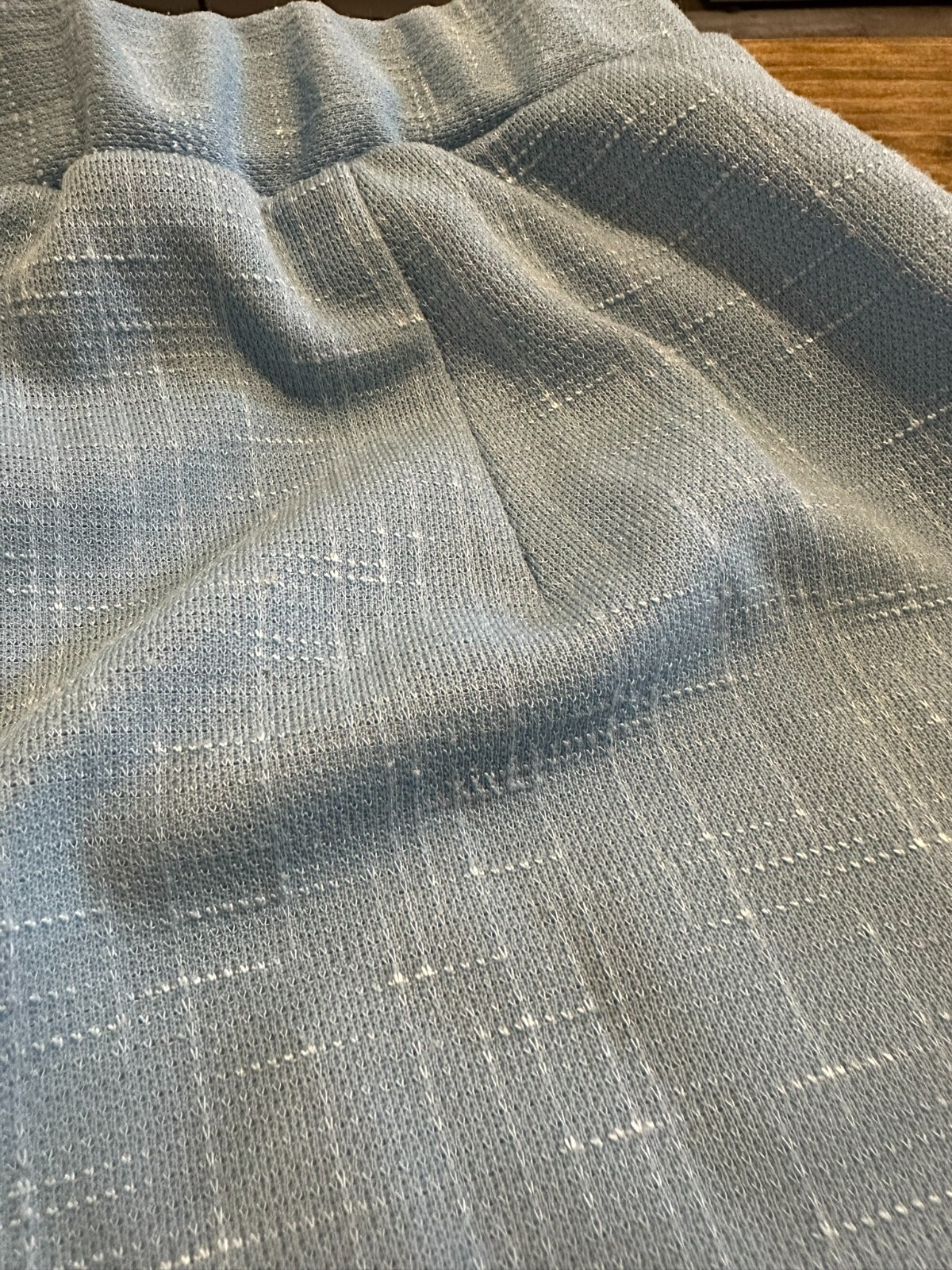 Picture 5 of 7