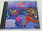 Guitar Paradise Of East Africa - Various Artists - CD